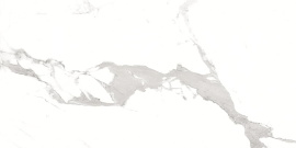 Керамогранит Creatile Whites Himalaya White 60x120