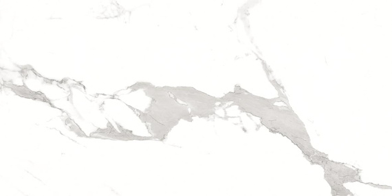 Керамогранит Creatile Whites Himalaya White 60x120