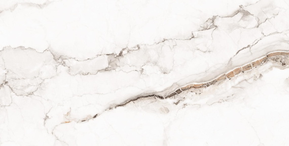 Керамогранит Creatile Whites Fantastic One 60x120