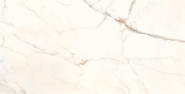Керамогранит Creatile Whites Royal Calacatta 60x120