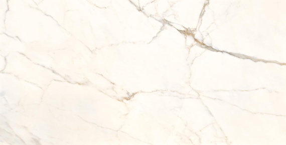 Керамогранит Creatile Whites Royal Calacatta 60x120