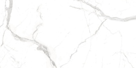 Керамогранит Creatile Whites Bianco Dolomite Matt 60x120