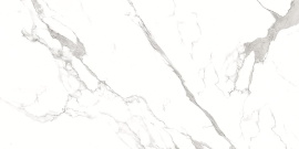 Керамогранит Creatile Whites Himalaya White Matt 60x120