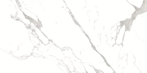 Керамогранит Creatile Whites Himalaya White Matt 60x120