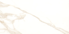 Керамогранит Creatile Whites Marvel Golden 60x120
