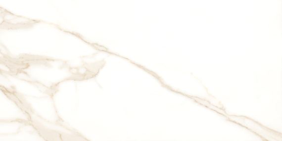 Керамогранит Creatile Whites Marvel Golden 60x120