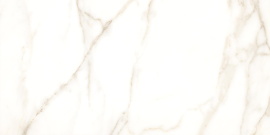 Керамогранит Creatile Whites Marvel Golden Matt 60x120