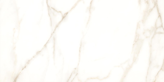 Керамогранит Creatile Whites Marvel Golden Matt 60x120