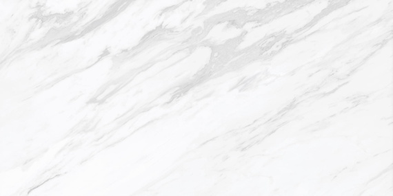 Керамогранит Creatile Whites Volkas 5 mm 60x120