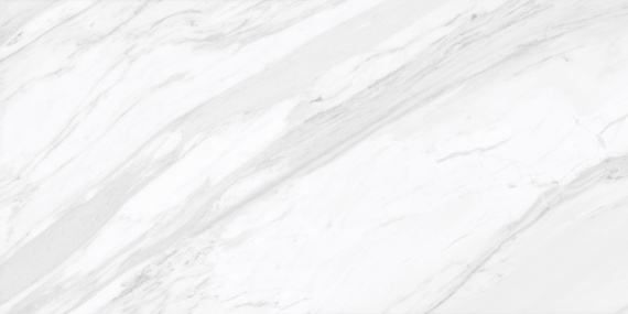 Керамогранит Creatile Whites Volkas Matt 5 mm 60x120