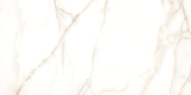 Керамогранит Creatile Whites Marvel Golden Matt 5 mm 60x120