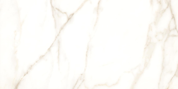 Керамогранит Creatile Whites Marvel Golden Matt 5 mm 60x120