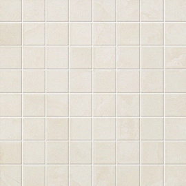 Мозаика Atlas Concorde Italy ASK7 Marvel Champagne Mosaico Matt.30*30