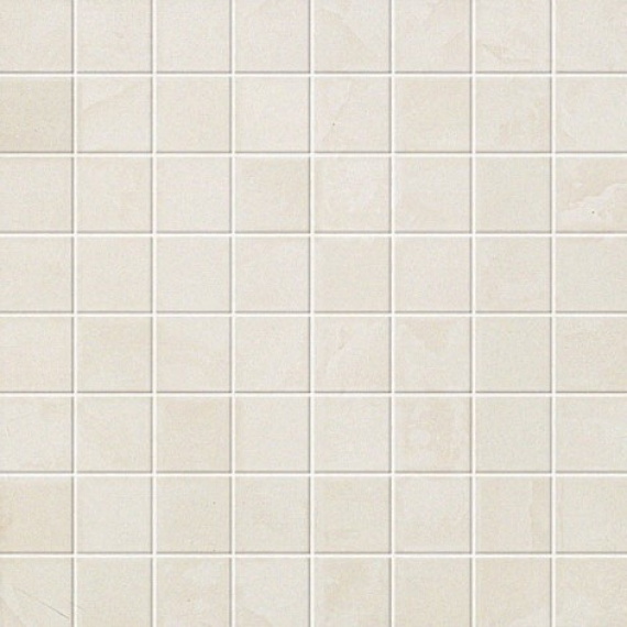 Мозаика Atlas Concorde Italy ASK7 Marvel Champagne Mosaico Matt.30*30