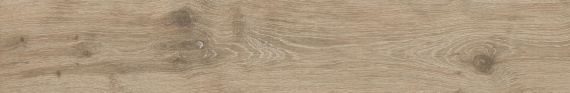 Керамогранит Creatile Wood Brookline Olive 19.5x120