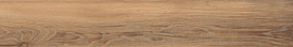 Керамогранит Creatile Wood Brookline Oak 19.5x120