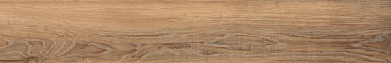 Керамогранит Creatile Wood Brookline Oak 19.5x120