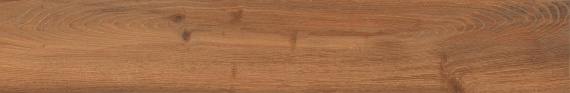Керамогранит Creatile Wood Brookline Cherry 19.5x120
