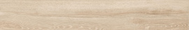 Керамогранит Creatile Wood Brookline Beach 19.5x120