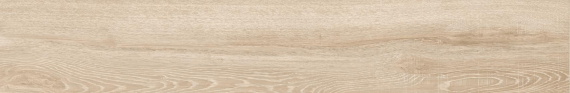 Керамогранит Creatile Wood Brookline Beach 19.5x120