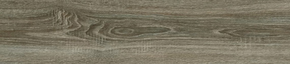 Керамогранит Alma Ceramica GFA92AMD44R Almond матовый 200x900x8