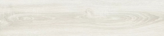 Керамогранит Alma Ceramica GFA92AMD04R Almond матовый 200x900x8