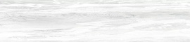 Керамогранит Alma Ceramica GFA92ALP07R Alpina матовый 200x900x8