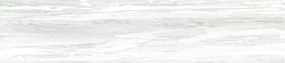 Керамогранит Alma Ceramica GFA92ALP07R Alpina матовый 200x900x8