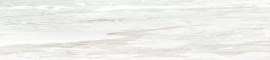 Керамогранит Alma Ceramica GFA92ALP04R Alpina матовый 200x900x8