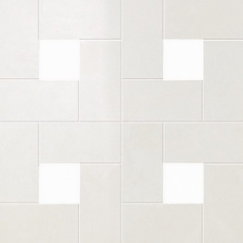 Керамогранит Atlas Concorde Italy ASL6 Marvel Moon Onyx Cassettone Lappato 45x45