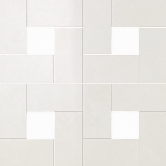 Керамогранит Atlas Concorde Italy ASL6 Marvel Moon Onyx Cassettone Lappato 45x45