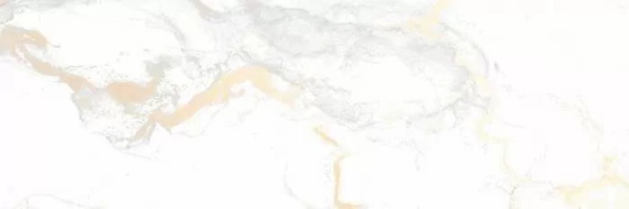 Плитка Primavera GL04A Tiziana Beige A glossy 30x90