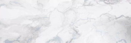Плитка Primavera GL05A Tiziana Blue A glossy 30x90