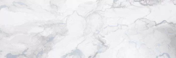 Плитка Primavera GL05A Tiziana Blue A glossy 30x90
