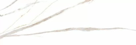 Плитка Primavera CR15A Signorina Gold A carving 30x90