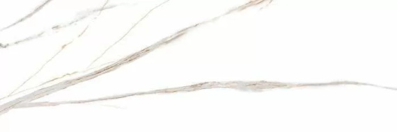 Плитка Primavera CR15A Signorina Gold A carving 30x90