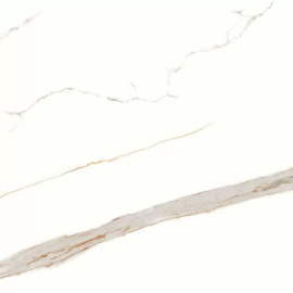 Керамогранит Primavera CR112 Signorina Gold carving 60x60