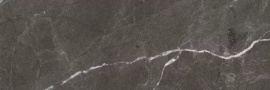 Плитка Primavera GL01B Perfect Nero B glossy 30x90