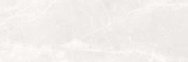 Плитка Primavera GL01A Perfect Silver A glossy 30x90