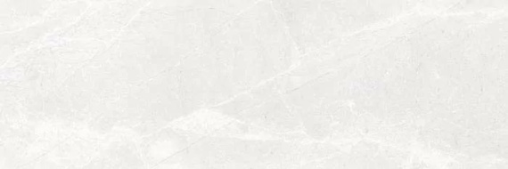 Плитка Primavera GL01A Perfect Silver A glossy 30x90