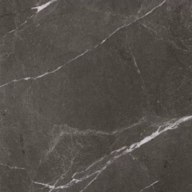 Керамогранит Primavera GR109 Perfect Nero high glossy 60x60