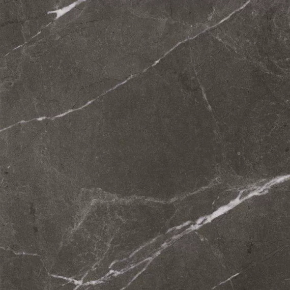 Керамогранит Primavera GR109 Perfect Nero high glossy 60x60