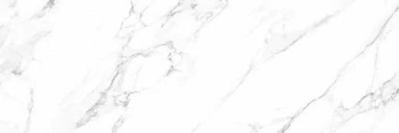Плитка Primavera GL03A Omnia White A glossy 30x90