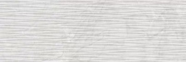 Плитка Primavera DNG12-03 Miracle Silver Decor 03 NG 30x90