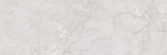 Плитка Primavera NG13A Miracle Silver A NG 30x90
