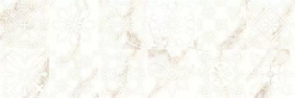 Плитка Primavera DNG16-08 Lune Decor 08 NG 30x90