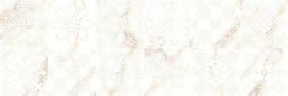 Плитка Primavera DNG16-08 Lune Decor 08 NG 30x90
