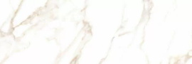 Плитка Primavera NG16A Lune A NG 30x90