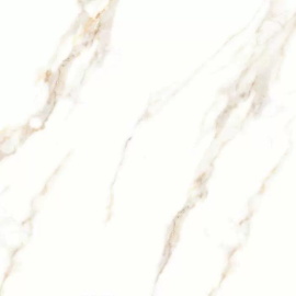 Плитка Primavera CR113 Lune carving 60x60