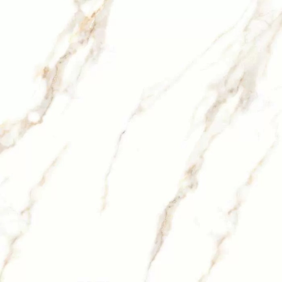Плитка Primavera CR113 Lune carving 60x60